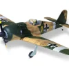 Phoenix Model PH222Focke Wulf GP/EP ARF - 140 cm mit elektrischen Einziehfahrwerk