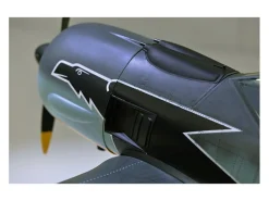 Phoenix Model PH192FW-190 Focke Wulf - 172 cm