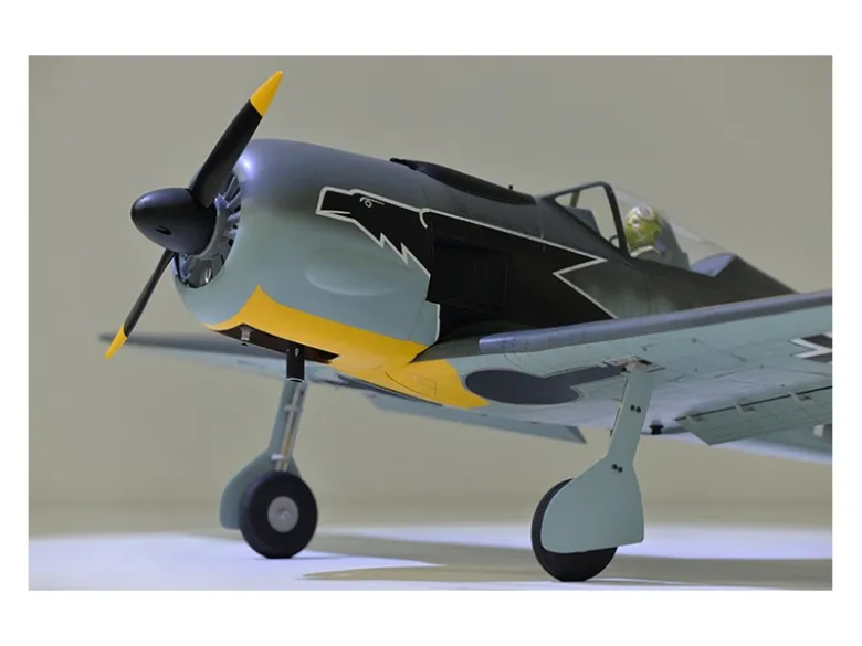 Phoenix Model PH192FW-190 Focke Wulf - 172 cm