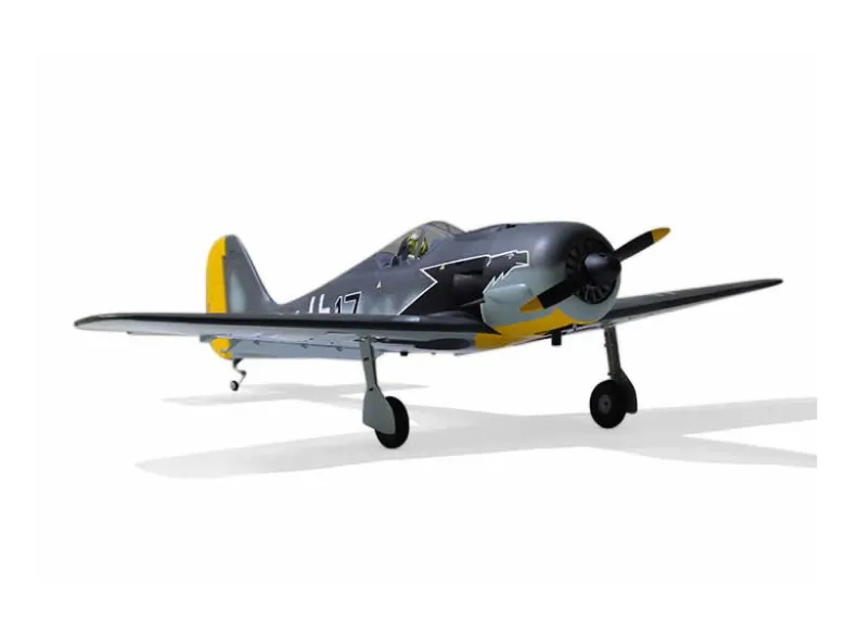 Phoenix Model PH192FW-190 Focke Wulf - 172 cm