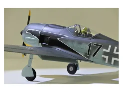 Phoenix Model PH192FW-190 Focke Wulf - 172 cm