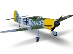 Phoenix Model PH238Messerschmitt Bf 109 20-26CC GP/EP ARF - 182 cm