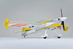 Phoenix Model PH243Phoenix Extra NG gelb 35cc ARF Carbon V2 - 188 cm