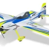 Phoenix Model PH249Sbach 342 blau/gelb ARF Carbon V2 - 170 cm / 67''