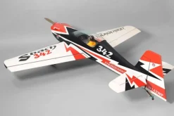 Phoenix Model PH097Sbach 342 - 166 cm