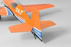 Phoenix Model PH096Sbach 342 - 143 cm