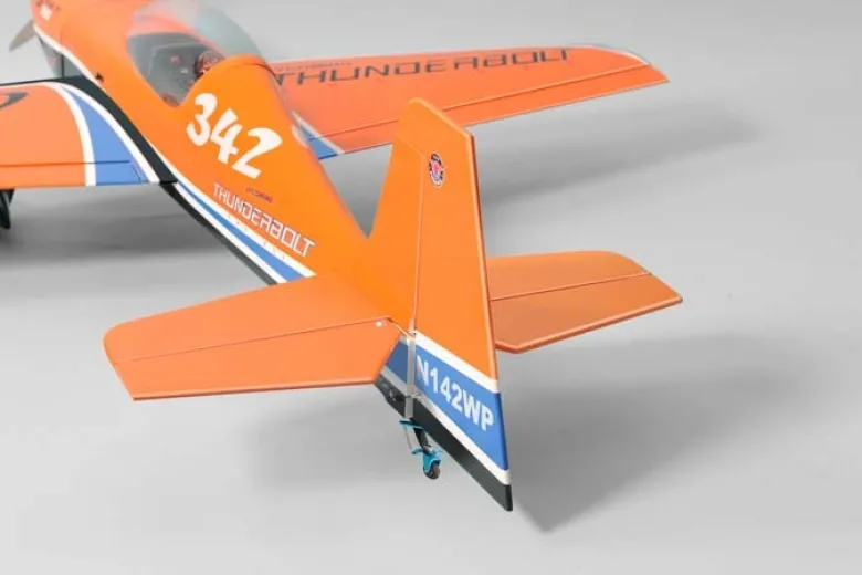 Phoenix Model PH096Sbach 342 - 143 cm