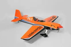 Phoenix Model PH096Sbach 342 - 143 cm