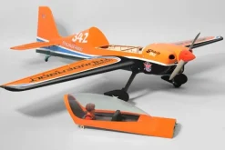 Phoenix Model PH096Sbach 342 - 143 cm