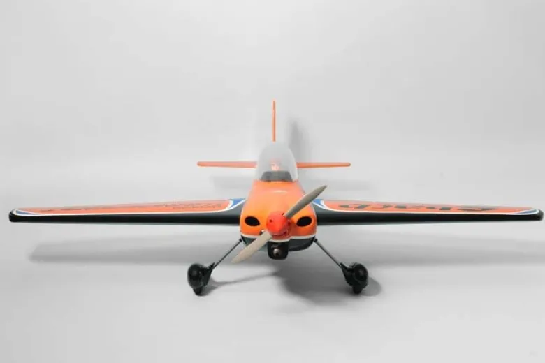 Phoenix Model PH096Sbach 342 - 143 cm