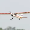 Phoenix Model PH124SONIC Trainer MK2 ARF - 134cm / 53''