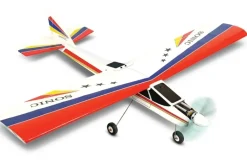 Phoenix Model PH124SONIC Trainer MK2 ARF - 134cm / 53''