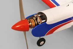 Phoenix Model PH066Tiger 3 GP/EP ARF - 180 cm / 71''