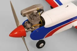 Phoenix Model PH066Tiger 3 GP/EP ARF - 180 cm / 71''