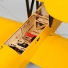 Phoenix Model PH035Tiger Moth GP/EP ARF - 140 cm