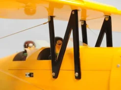 Phoenix Model PH035Tiger Moth GP/EP ARF - 140 cm
