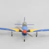 Phoenix Model PH204Tucano 35cc - 206 cm ARF - Carbon