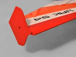 Phoenix Model PH020YAK54 Yakovlev GP/EP 15-20CC ARF - 161 cm