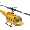 Pichler 16401Bell UH-1DX Helicopter (Canada) RTF