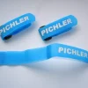 Pichler C4740Akku Klettbänder 360mm (3 St.)