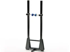 Pichler C6577Auswuchtgerät für Luftschrauben (300mm)