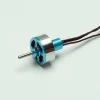 Pichler C2297Brushless Motor NANO 9G