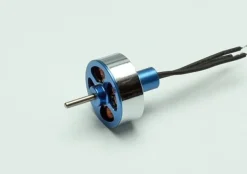 Pichler C2244Brushless Motor NANO 15G