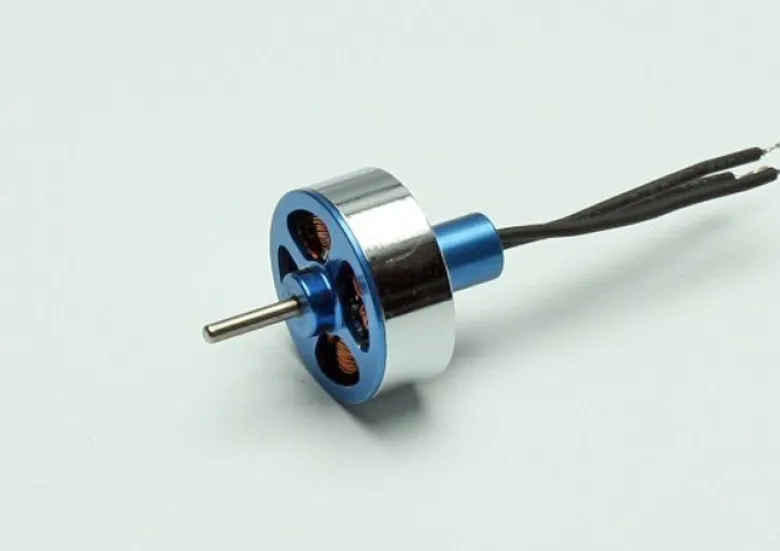 Pichler C2244Brushless Motor NANO 15G