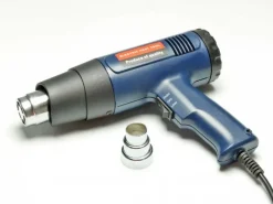 Pichler C4631Heissluftgebläse 1800 Watt