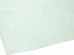 Pichler C9373JAPAN AIR Bespannpapier 16g weiß 500 x 690 mm (10 St.)
