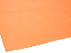 Pichler C9373JAPAN AIR Bespannpapier 16g orange 500 x 690 mm (10 St.)