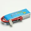Pichler C6250LiPo Akku FliteZone 2200mAh - 11,1V + Deans-T