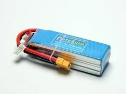 Pichler C6769LiPo Akku FliteZone 2700mAh - 11,1V + XT60
