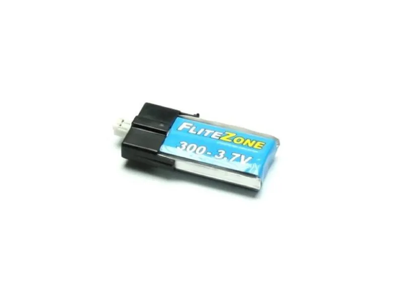 Pichler C5429LiPo Akku FliteZone 300 - 3,7V
