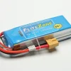 Pichler C6479LiPo Akku FliteZone 2200mAh - 11,1V + XT60
