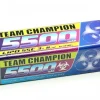 Pichler C4842LiPo Akku Team Champion 3S 5500mAh 55c 11,1V, T-Stecker