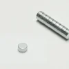 Pichler C4742Magnete 6x3x2mm (10)