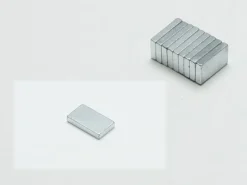 Pichler C5988Magnete 12x7x2mm (10)