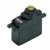 Pichler C5638MASTER Midi 12mm Digital Servo DS3012 MG, 3kg
