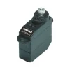 Pichler C6702MASTER Servo S706 MG 0,7kg/0,09s
