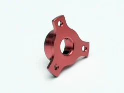 Pichler C4492Motorhalterung 9mm