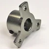 Pichler C2025Motorhalterung 8mm