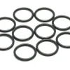 Pichler C4568O-Ringe 15mm