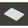 Pichler C2469Patent Vlies Scharniere 20 mm (L)