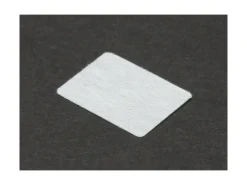 Pichler C2469Patent Vlies Scharniere 20 mm (L)