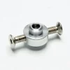 Pichler C1100Prop Saver 3,0mm