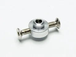 Pichler C1100Prop Saver 3,0mm