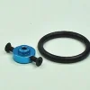 Pichler C2286Prop Saver 2,0mm