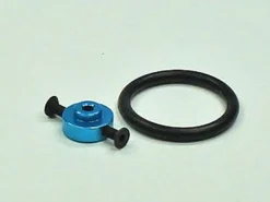 Pichler C2286Prop Saver 2,0mm