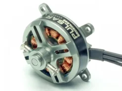 Pichler C9863PULSAR Shocky Pro Power Set 2204 | 1800 KV